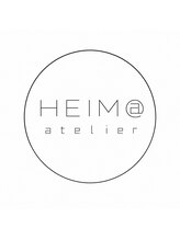ヘイマ(HEIM@)