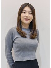 タヤ 本八幡店(TAYA)&nbsp;菊池 楓