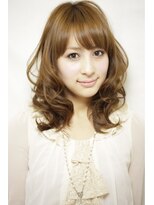 エイミーバイアフロート(amie  by afloat)&nbsp;エレガントドール