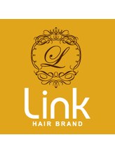 HAIR BRAND Link 元町トアロード店　【ヘアーブランド リンク】