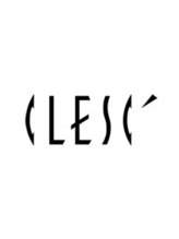 クレス本川越店