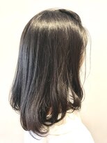 ペイジバイネオリーブ 吉祥寺店(Paige by Neolive) ミセスミディー