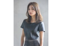 オーガニックプラス(Organic+)