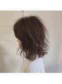 やわ巻き エアミディ