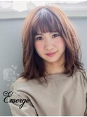 フェアリー☆ミディ[武蔵小杉/武蔵小杉南口/武蔵小杉駅]