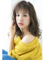 アトム(ATOM)&nbsp;25A/W★ATOMスタイル★