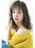 25A/W★ATOMスタイル★