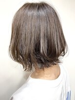 エイト プラット 渋谷2号店(EIGHT plat)&nbsp;【EIGHT new hair style】11/16