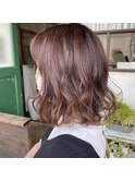 イルミナカラーブロッサム