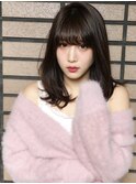 セミディスタイル