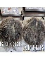 コレットヘア(Colette hair)&nbsp;【髪質改善☆本日のヘアリセッター5☆】