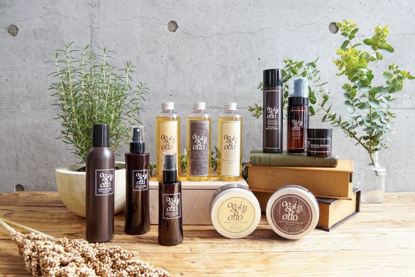 ヘアーモード ケーティー 尼崎本店(Hair Mode KT)｜ホットペッパー