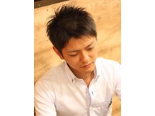 スーリール 春日千歳町店(Sourire)