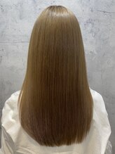 ルポア 上板橋(repoa)