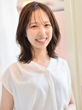 イリーブ(elieve) くびれレイヤー