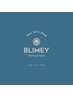 【BLIMEYを体験】カット+カラー
