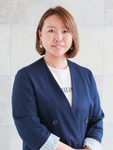 ニューヨークニューヨーク 伏見桃山店(NYNY)&nbsp;新宮 雅美