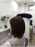 重めミディアム