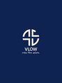 ブロウ ネックス ザ サロン 表参道(VLOW nex the salon)/VLOW nex the salon表参道[#韓国ヘア専門]