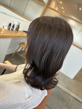 マルコ(marco) 【マットカラー】