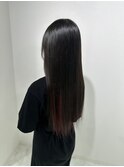 エルエクステ