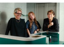 ♪西村カオリの紹介♪