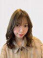 メモリーズ 水天宮前店(Memories) MIYU 