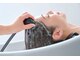 ジュアヘア(Jua hair)の写真