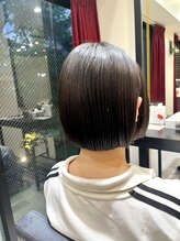 アロッタ(alotta)&nbsp;デリボブ