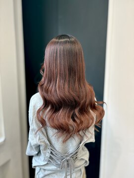 ラピステン 福岡天神 大名店(Lapis) プチプラ70枚