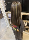 kids highlight