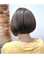 アンティーク(Antique)&nbsp;umbrella × bob