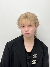 ウィル 横浜(WILL) RYO 