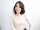 ヘアデザイン ラポール 茨木店(hair design Rapport)の写真