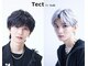 テクト バイアッシュ 吉祥寺店(Tect by Ash)の写真