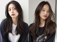 ノー バイ イオエ 西梅田(no. by ioe)