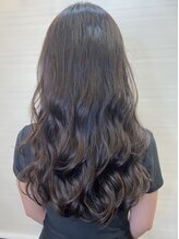 ハヤトトウキョウ(Hayato Tokyo)