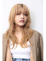 ブレスボー コウベ(Breath beauu)&nbsp;▼長澤歩美Breath beauu Kobe▼ショート/ボブ/三宮/元町/神戸