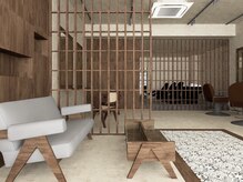 オーガニックトリコ 所沢(organic+tricot)