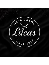 【オリジナル髪質改善】ナチュラル仕上がりながらも手触りの違いを体感できるLucasオリジナルケア◎