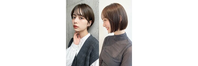 ヘアーメイク ピグレット(HAIR MAKE PIGLET)のサロンヘッダー