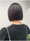 Forest /髪質改善/流山おおたかの森53