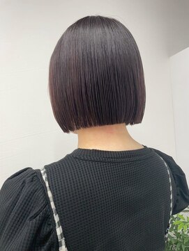 フォレスト 流山おおたかの森(Forest.) Forest /髪質改善/流山おおたかの森53