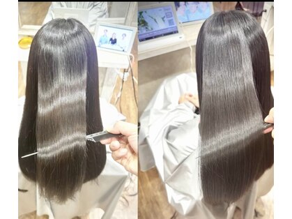 ルスリー 守山店(Lsurii)の写真