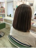 ボブ