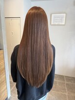 キューキューナナ(997)&nbsp;透明感ベージュ系