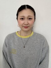 アンジュール グランデ(UNJOUR GRANDE)&nbsp;篠田 小百合