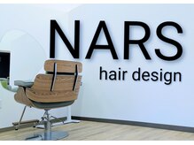 ナーズ(NARS)