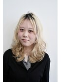 レイヤー・レイヤーカット