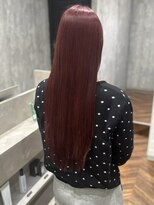 ジーナ 吉塚(Zina)&nbsp;【吉塚】
